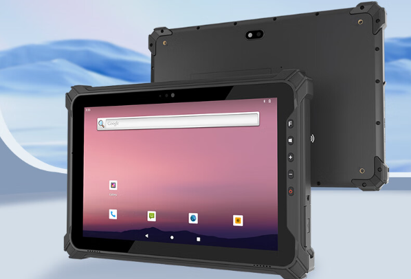 k8·凯发三防平板电脑.png k8·凯发三防平板电脑.png