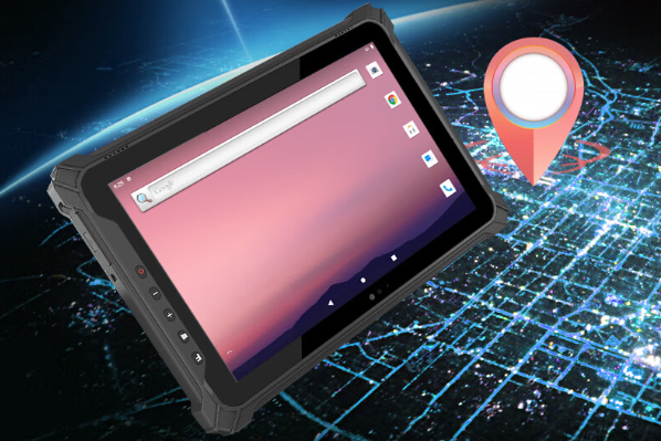 三防平板电脑通讯.png 三防平板电脑通讯.png