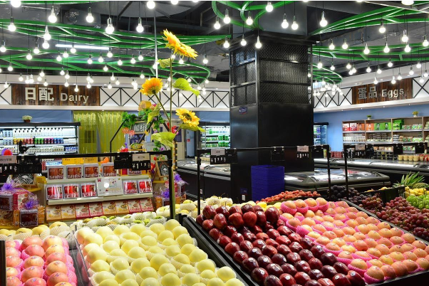 超市安防监控.png 超市安防监控.png