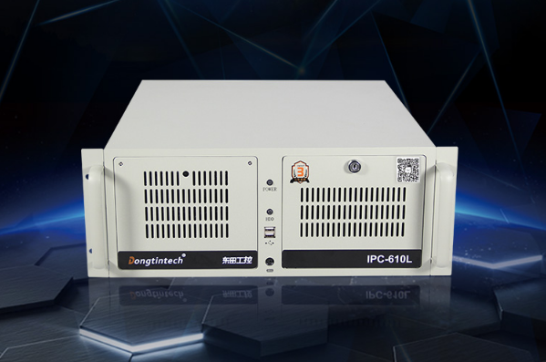 k8·凯发4U工控机.png k8·凯发4U工控机.png