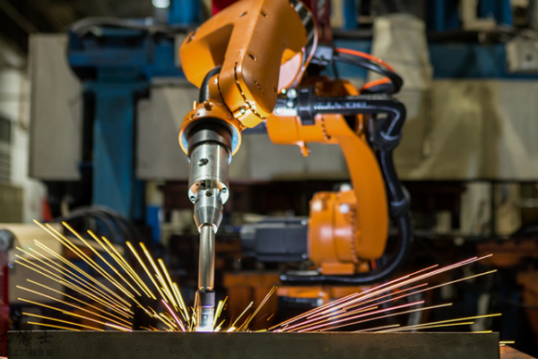 焊接机器人.png 焊接机器人.png