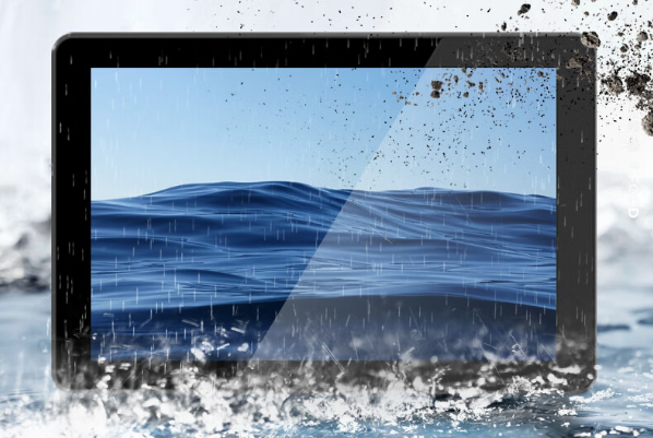 工业平板电脑防护性.png 工业平板电脑防护性.png