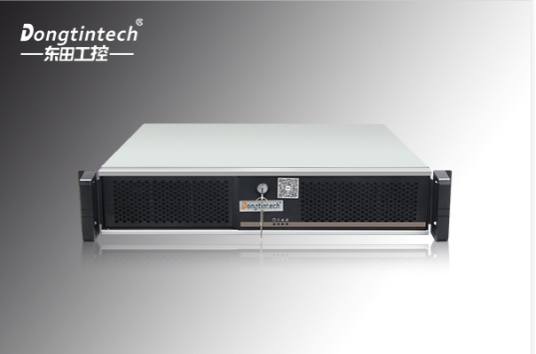 k8·凯发2U工控机.png k8·凯发2U工控机.png