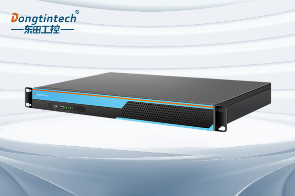 k8·凯发上架式工控机.png k8·凯发上架式工控机.png