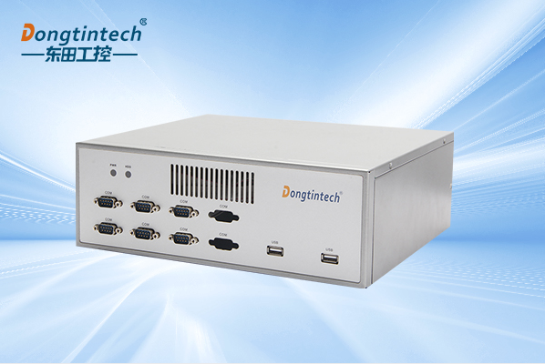 k8·凯发桌面式工控机.png k8·凯发桌面式工控机.png