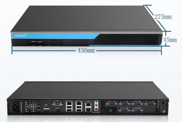 1U工控机尺寸.png 1U工控机尺寸.png