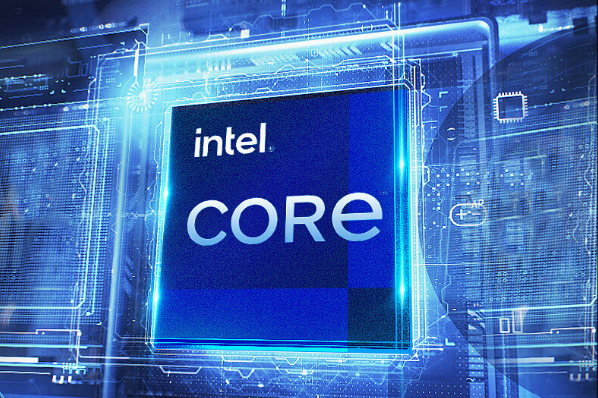 4U工控机处理器.png 4U工控机处理器.png