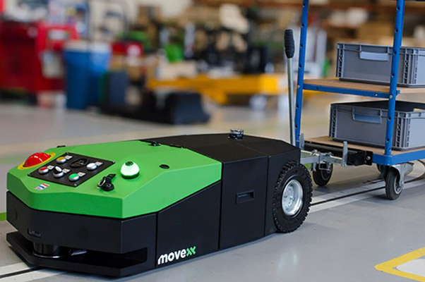 AGV小车.png AGV小车.png