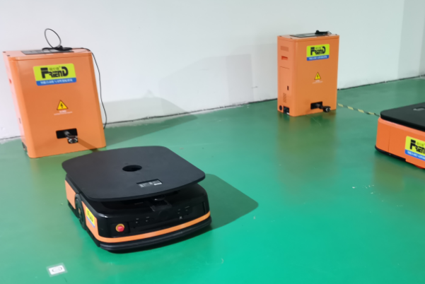 AGV小车.png AGV小车.png