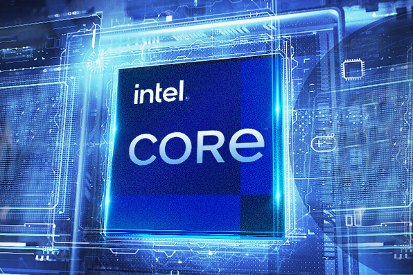 工控机处理器.png 工控机处理器.png