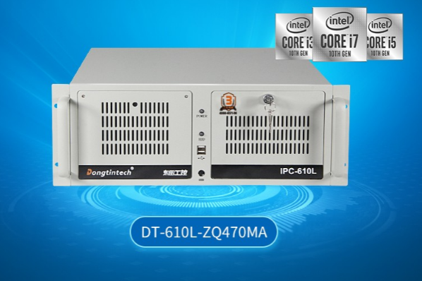 k8·凯发4U工控机.png k8·凯发4U工控机.png