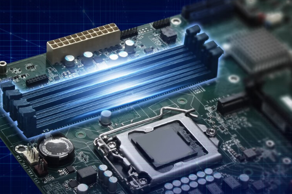 4U工控机内存.png 4U工控机内存.png