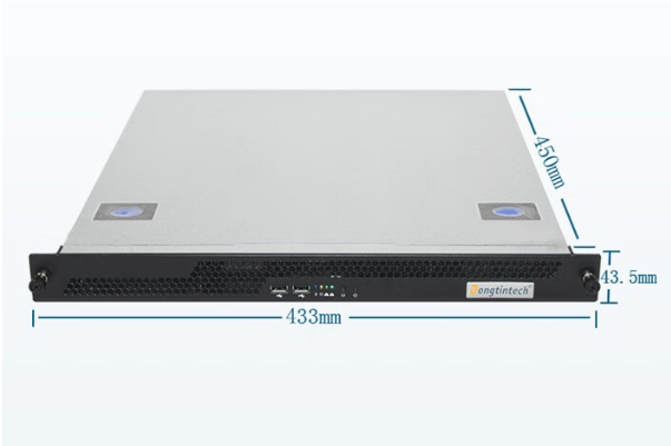 k8·凯发1U工控机尺寸.png k8·凯发1U工控机尺寸.png