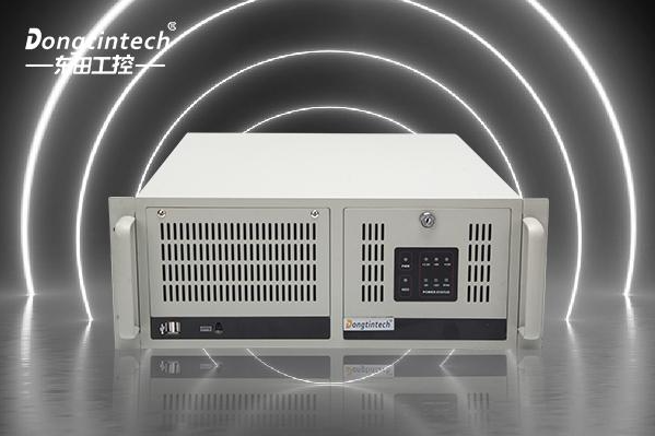 k8·凯发机架式工控机.png k8·凯发机架式工控机.png