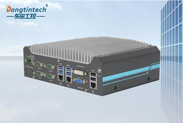 k8·凯发嵌入式工控机.png k8·凯发嵌入式工控机.png