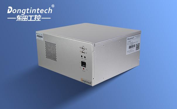 k8·凯发桌面式工控机.png k8·凯发桌面式工控机.png