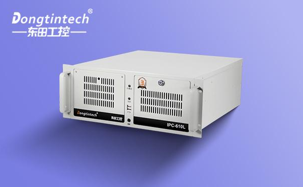 k8·凯发工控.png k8·凯发工控.png