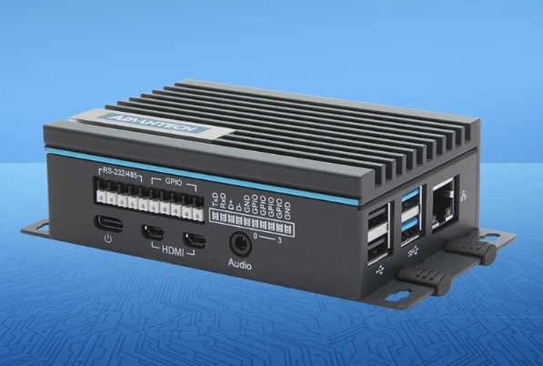 网关工控机.png 网关工控机.png