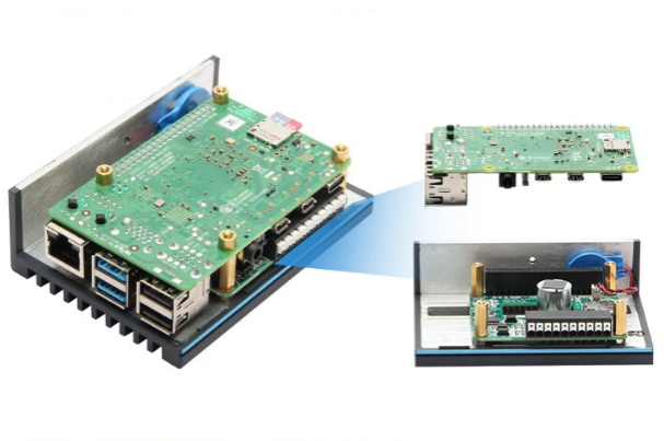 网关工控机内部结构.png 网关工控机内部结构.png