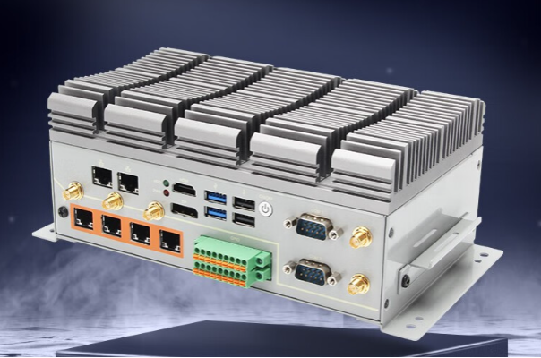 k8·凯发工业边缘计算网关.png k8·凯发工业边缘计算网关.png