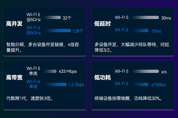 k8·凯发网关工控机特点.png k8·凯发网关工控机特点.png