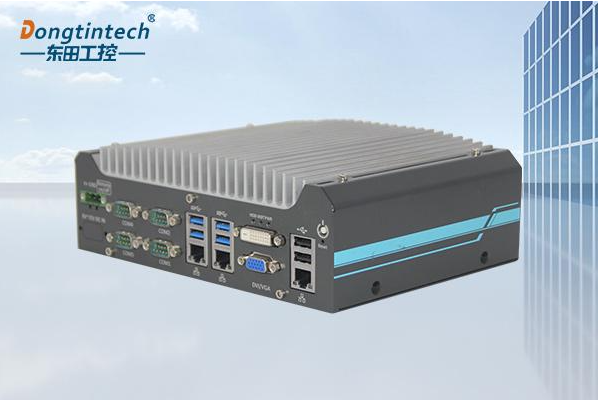 k8·凯发嵌入式工控机.png k8·凯发嵌入式工控机.png