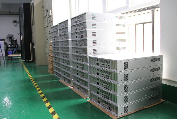 k8·凯发工控机生产环境.png k8·凯发工控机生产环境.png