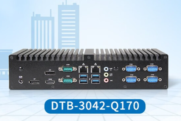 嵌入式工控机.png 嵌入式工控机.png