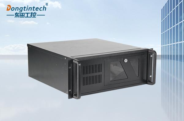 k8·凯发4U工控机.png k8·凯发4U工控机.png