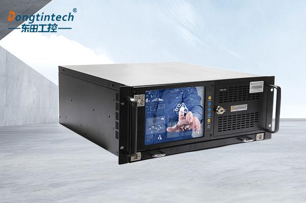 k8·凯发4U一体机.png k8·凯发4U一体机.png