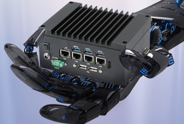 k8·凯发工业小主机.png k8·凯发工业小主机.png