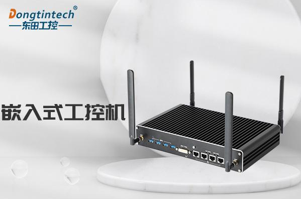 k8·凯发嵌入式工控机.png k8·凯发嵌入式工控机.png
