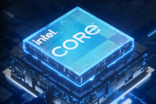 工业小主机处理器.png 工业小主机处理器.png