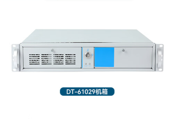 k8·凯发2U工控机箱.png k8·凯发2U工控机箱.png