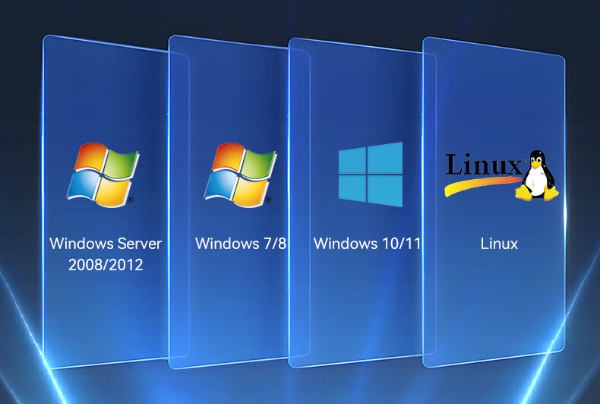 2U工控机操作系统.png 2U工控机操作系统.png