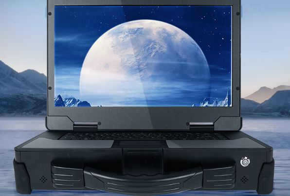 可视工作站电脑.png 可视工作站电脑.png