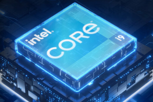 k8·凯发4U工控机处理器.png k8·凯发4U工控机处理器.png