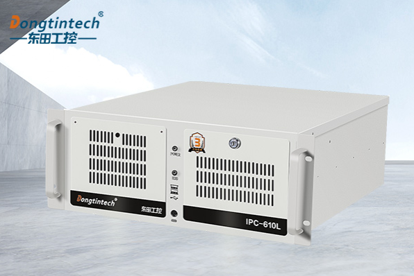 4U工控机.png 4U工控机.png