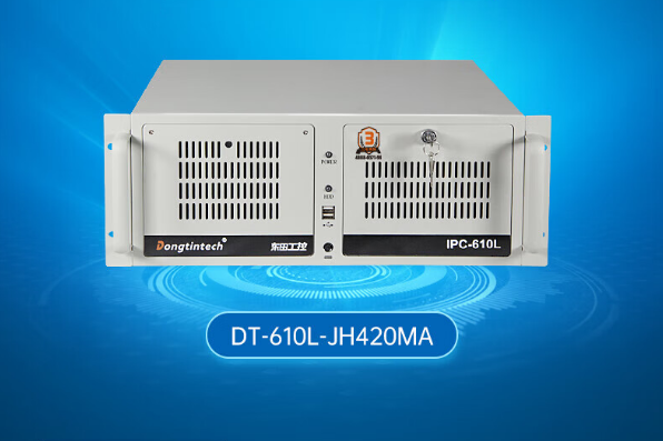 k8·凯发4U工控机.png k8·凯发4U工控机.png