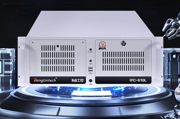 k8·凯发4U工控机.png k8·凯发4U工控机.png