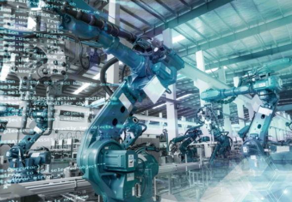 工业自动化.png 工业自动化.png