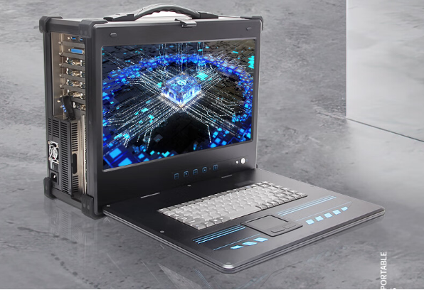 k8·凯发下翻式加固便携机.png k8·凯发下翻式加固便携机.png