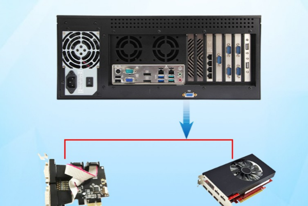 k8·凯发工业一体机端口.png k8·凯发工业一体机端口.png