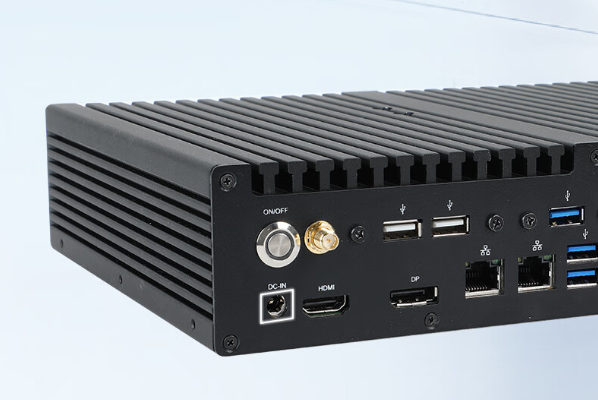 k8·凯发嵌入式工控机端口.png k8·凯发嵌入式工控机端口.png