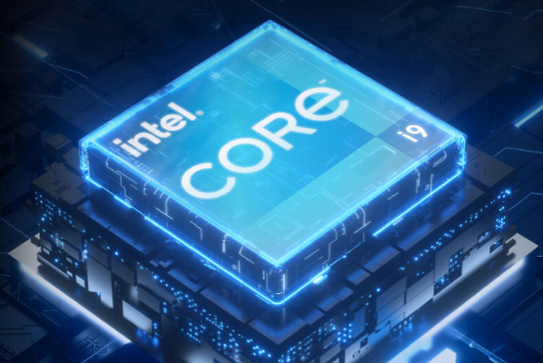 k8·凯发嵌入式工控机处理器.png k8·凯发嵌入式工控机处理器.png