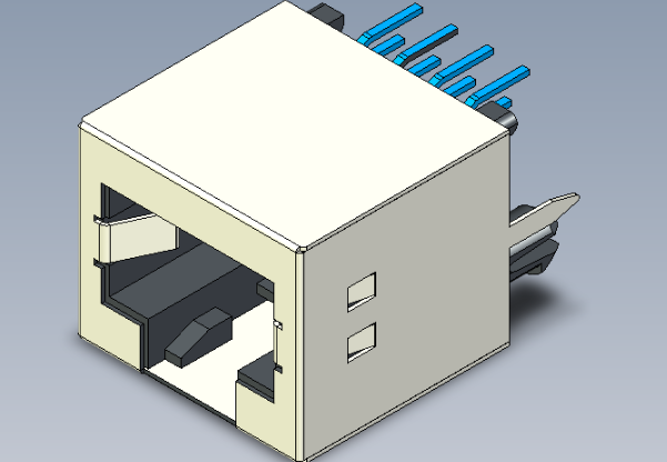 工控机网口.png 工控机网口.png