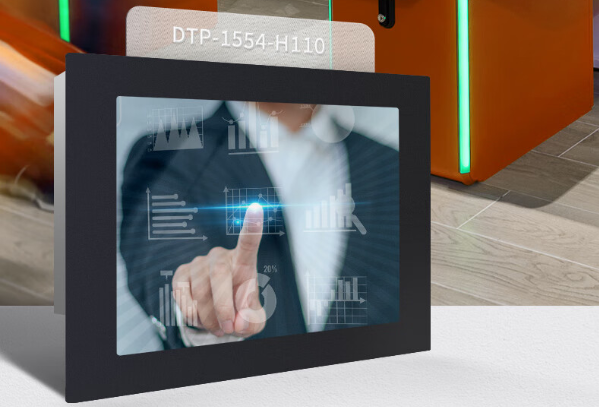 k8·凯发工业平板电脑.png k8·凯发工业平板电脑.png