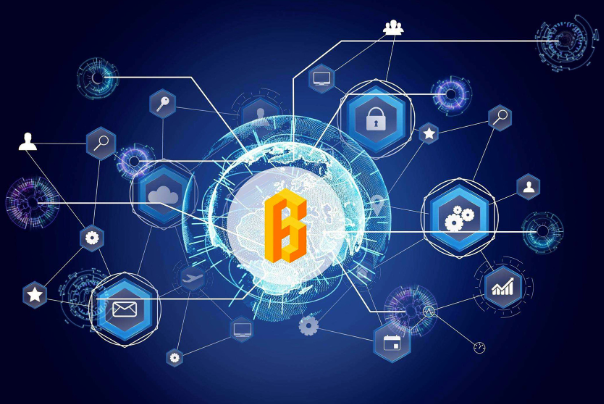 区块链.png 区块链.png