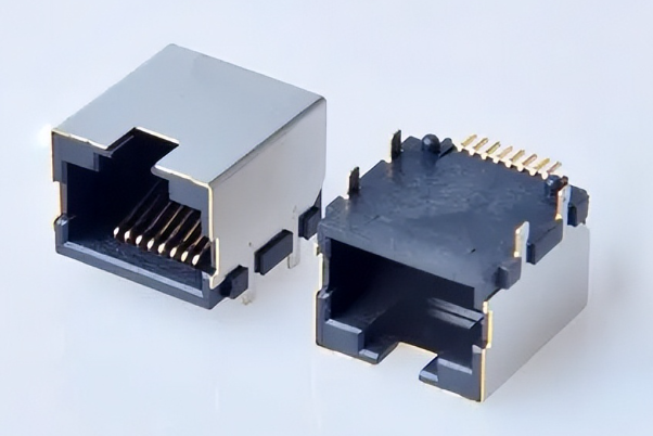 工控机网口.png 工控机网口.png