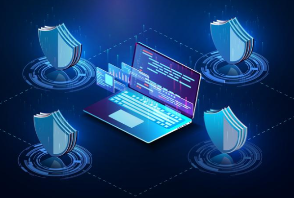 网络隔离和安全控制.png 网络隔离和安全控制.png